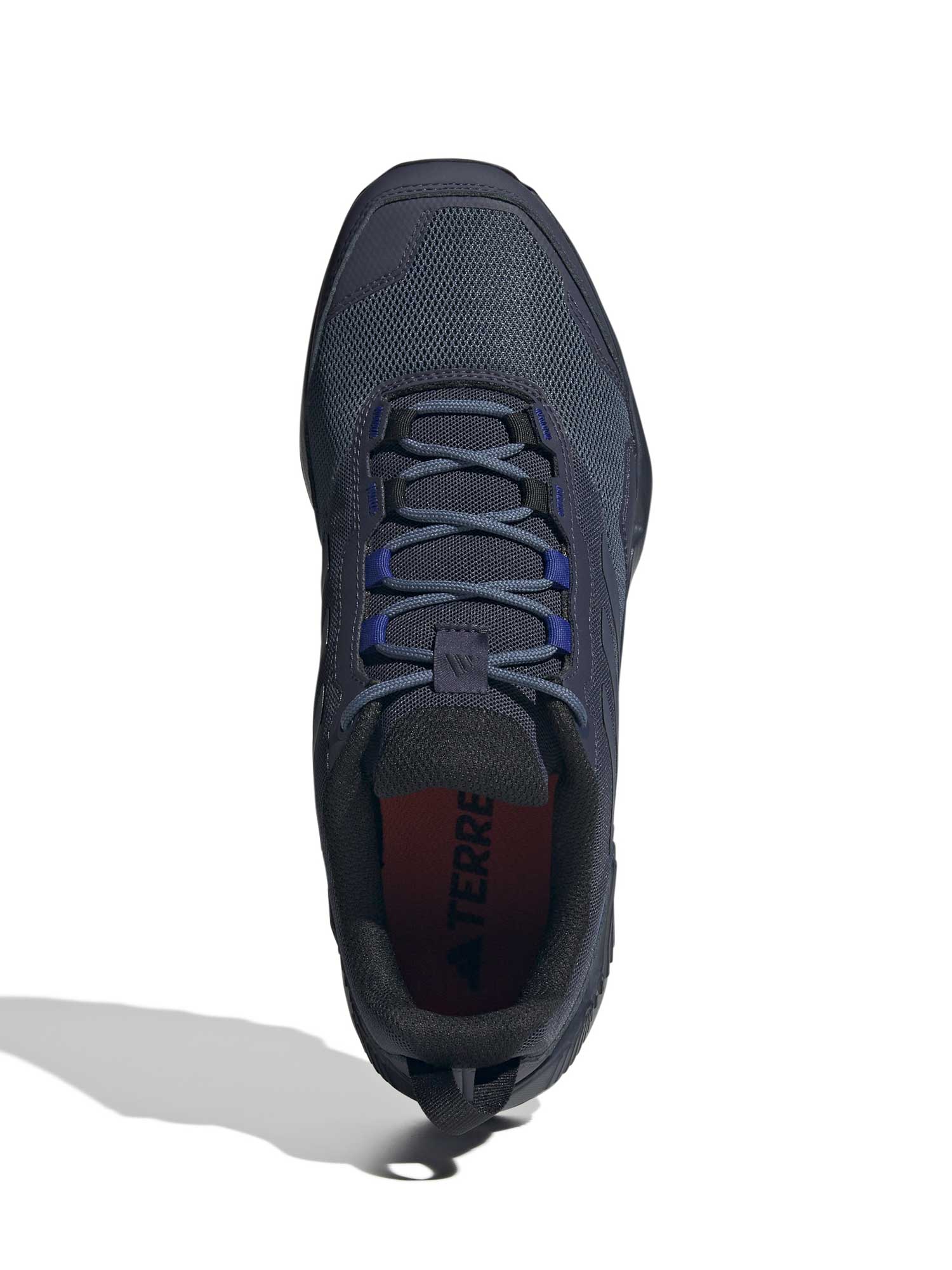 ADIDAS PERFORMANCE Обувки Terrex Eastrail 2