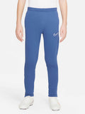 NIKE Спортно долнище Y DRY ACD21