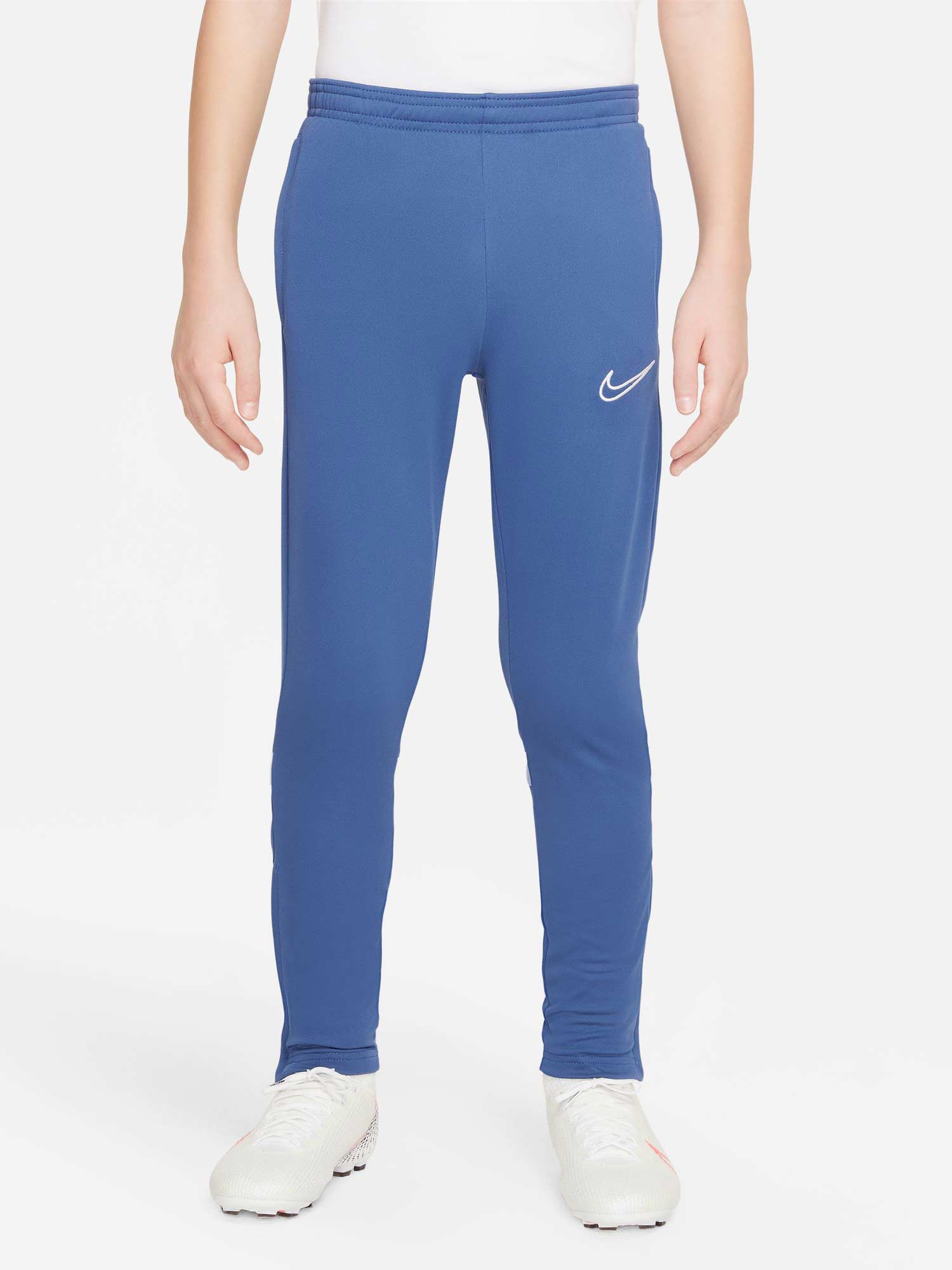 NIKE Спортно долнище Y DRY ACD21