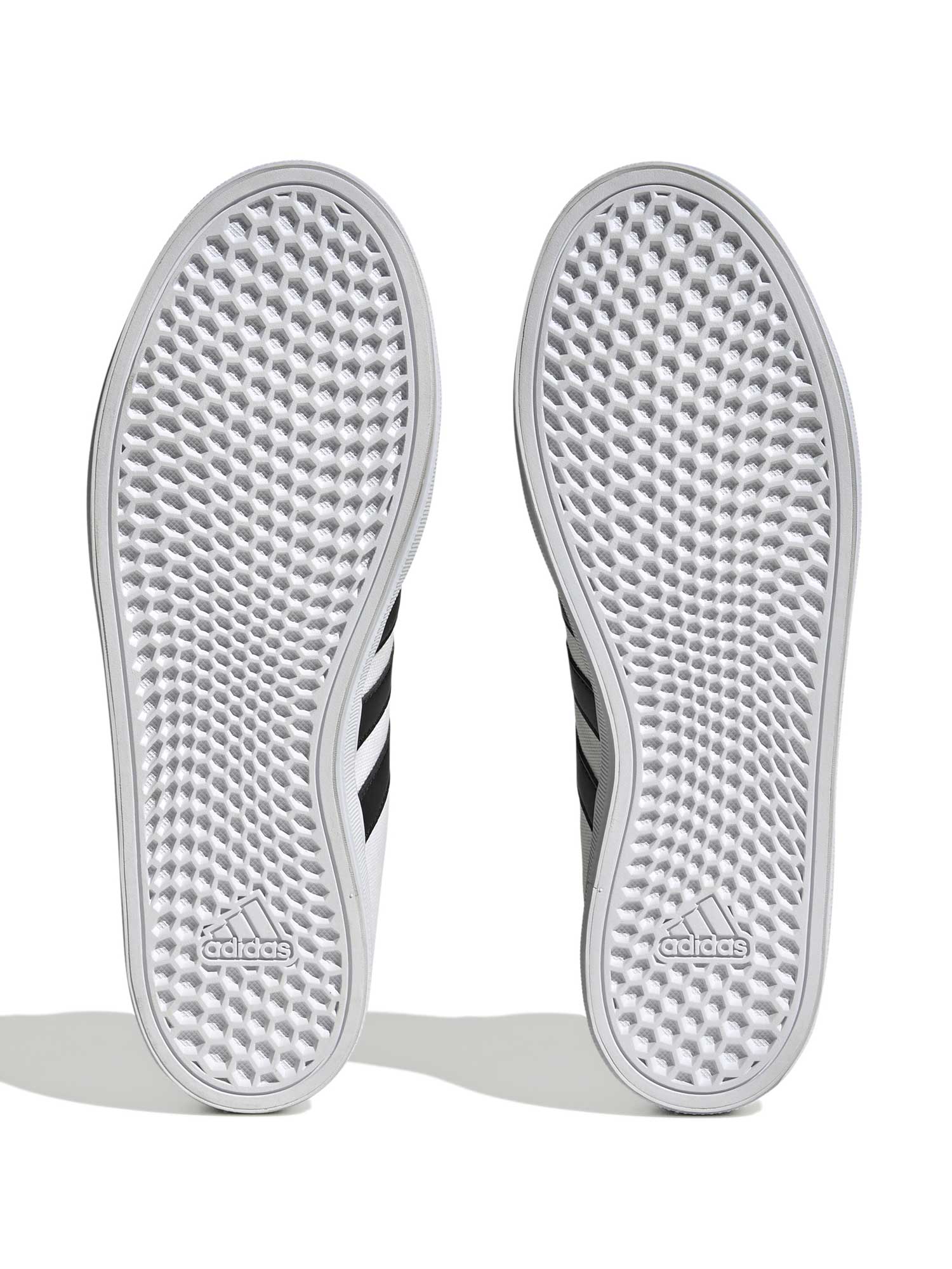 ADIDAS SPORTSWEAR Обувки Bravada 2.0 Mid