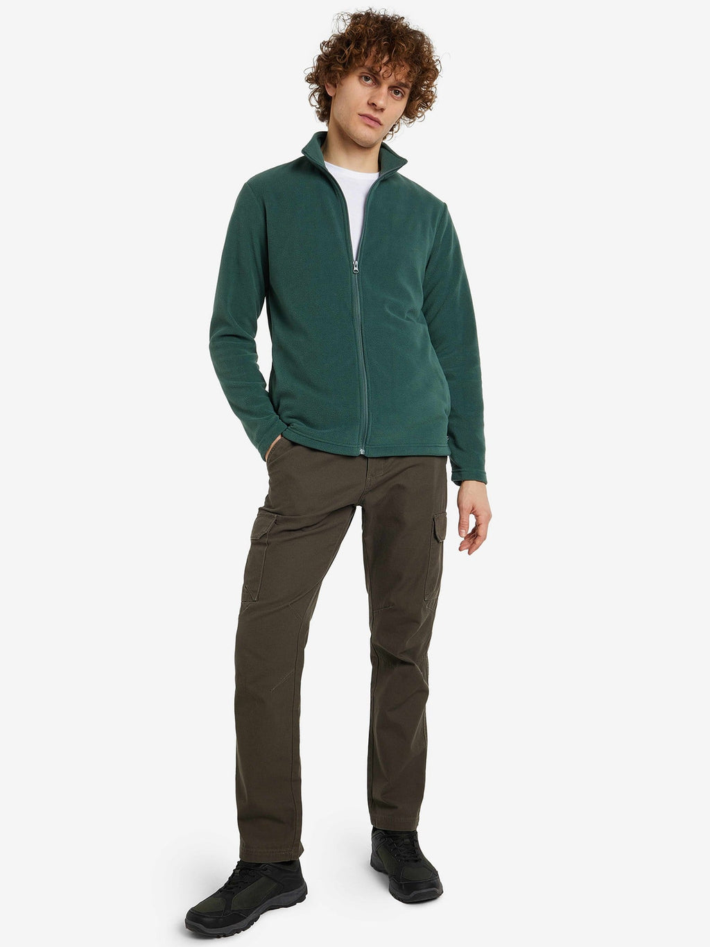 OUTVENTURE Панталон Travel Mens Cargo Pants