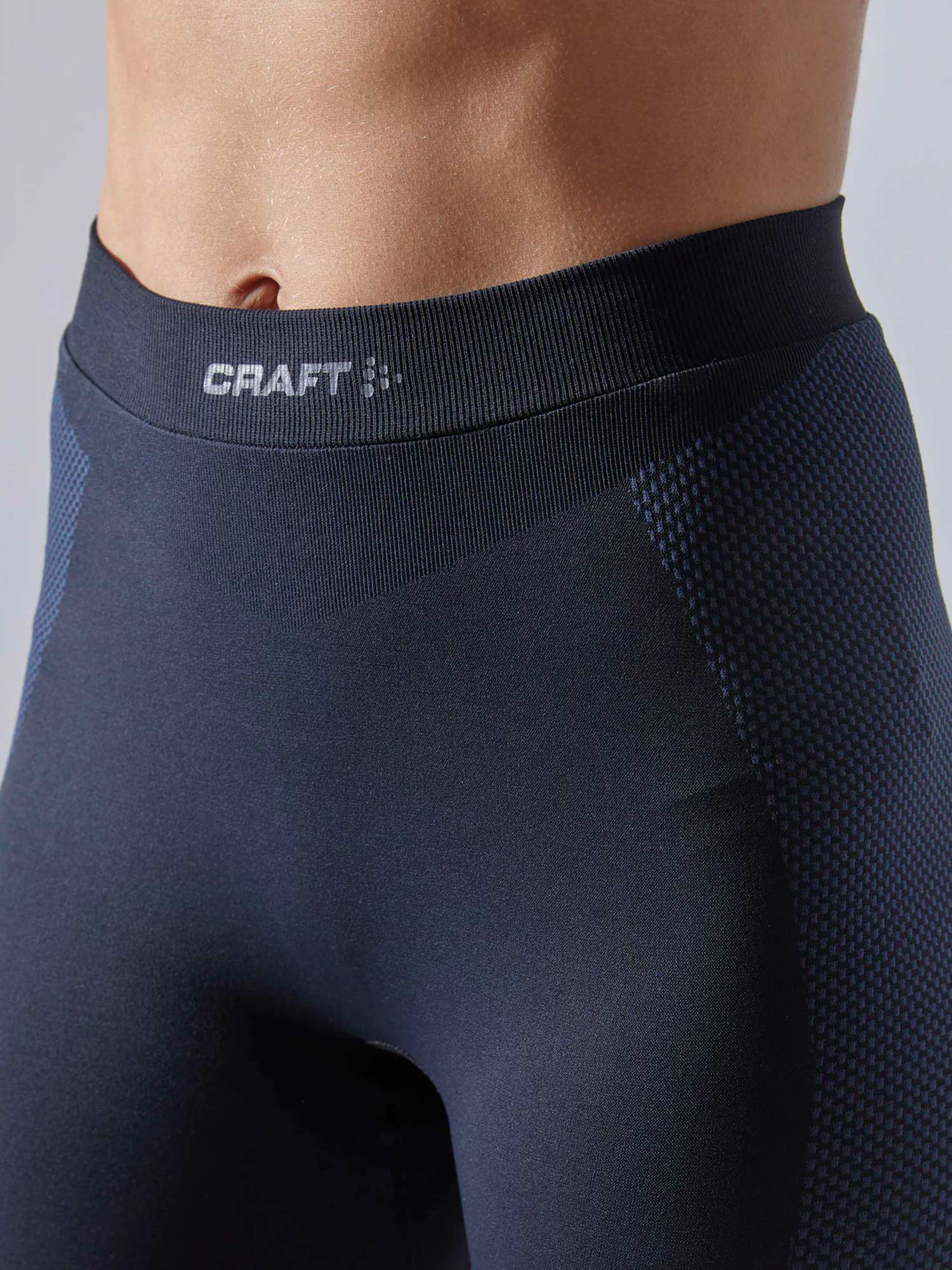 CRAFT Термобельо к-т CORE DRY FUSE