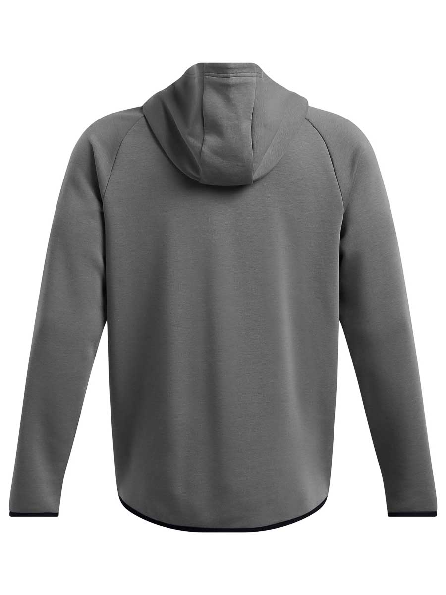 UNDER ARMOUR Суитшърт UA Unstoppable Flc FZ HD EU