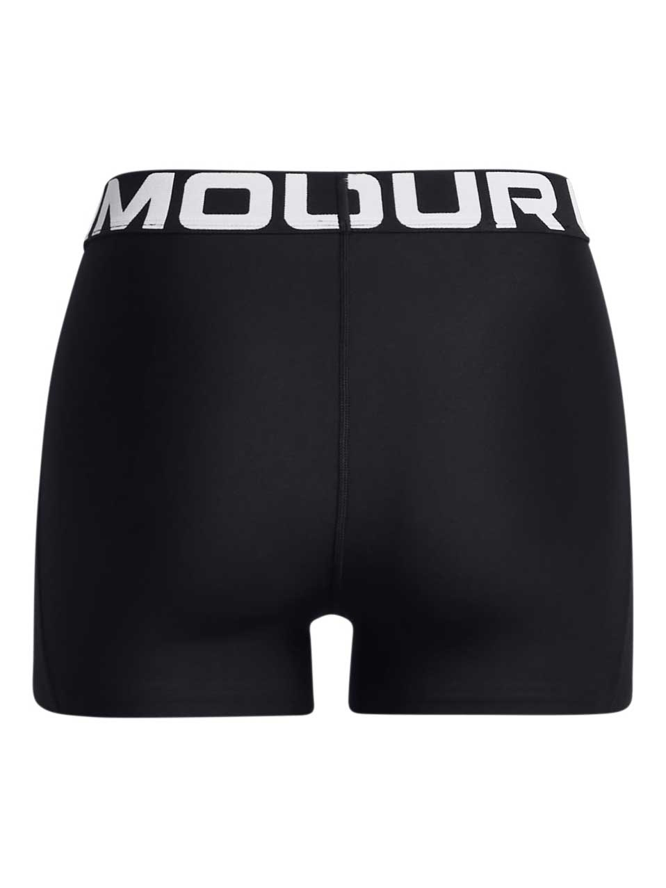 UNDER ARMOUR Клин UA HG Authenticsy
