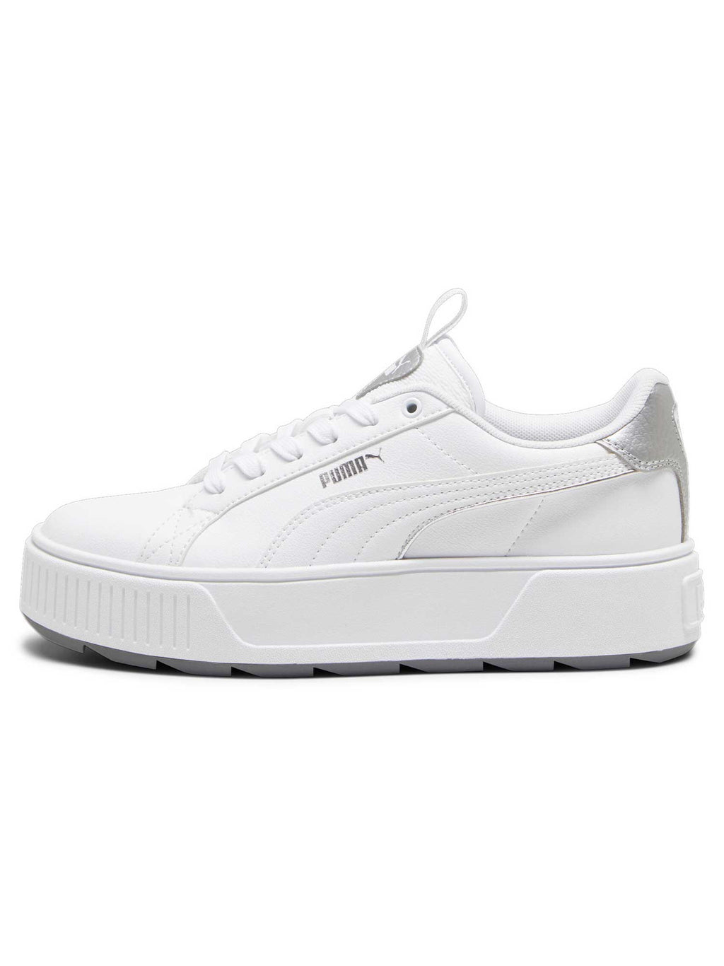 PUMA Обувки Karmen Pop-Up Metallics