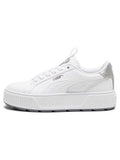 PUMA Обувки Karmen Pop-Up Metallics