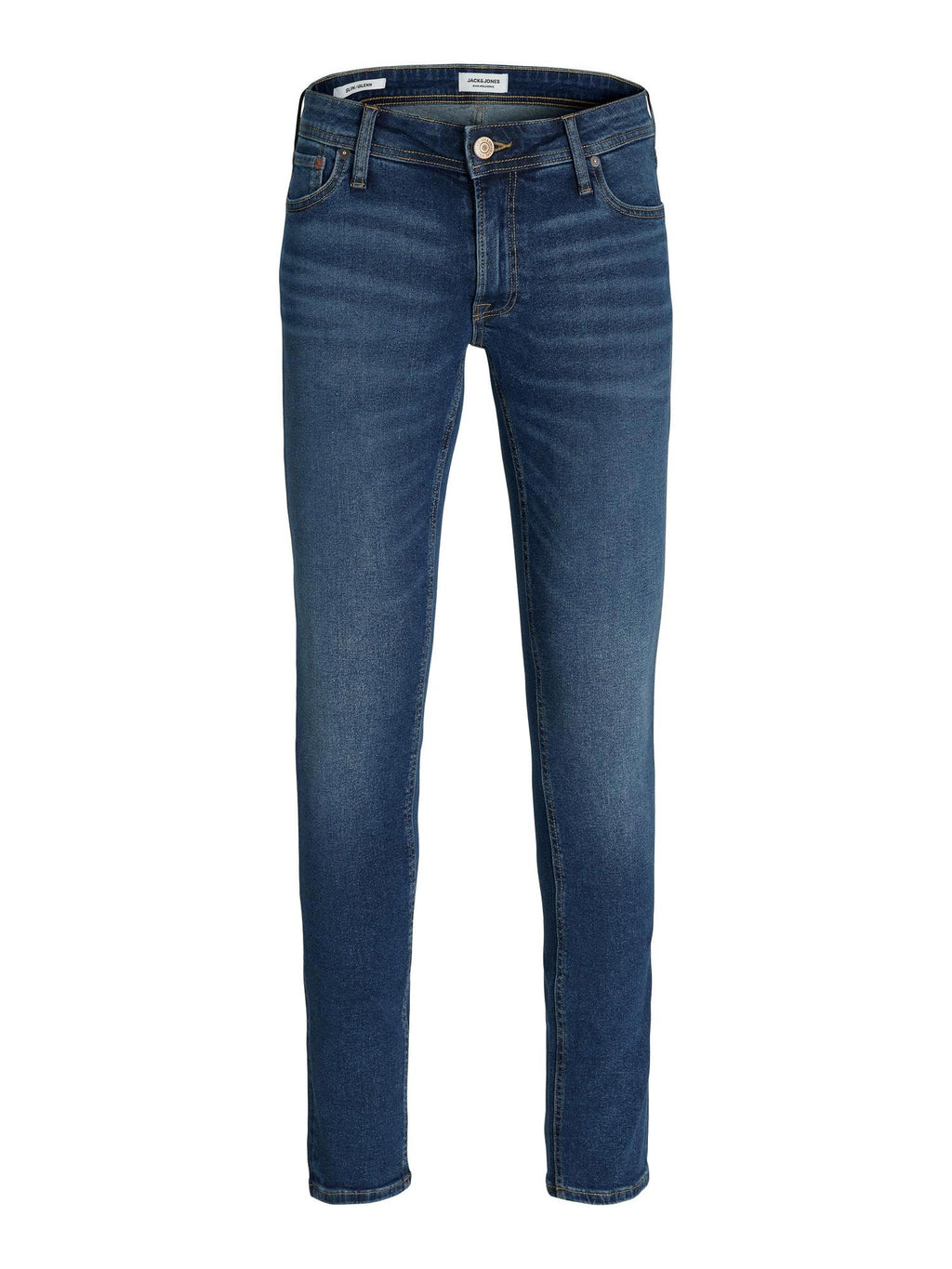 JACK & JONES Дънки JWHLIAM