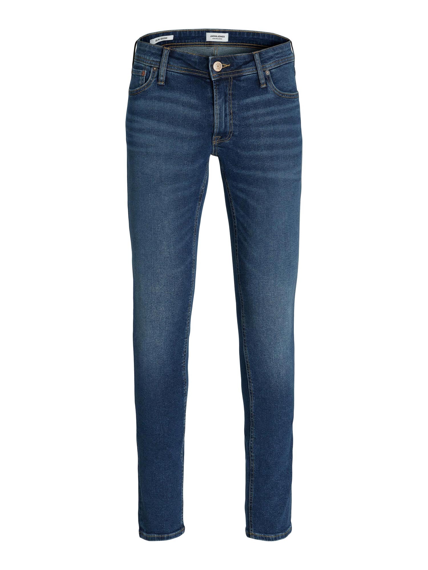 JACK & JONES Дънки JWHLIAM