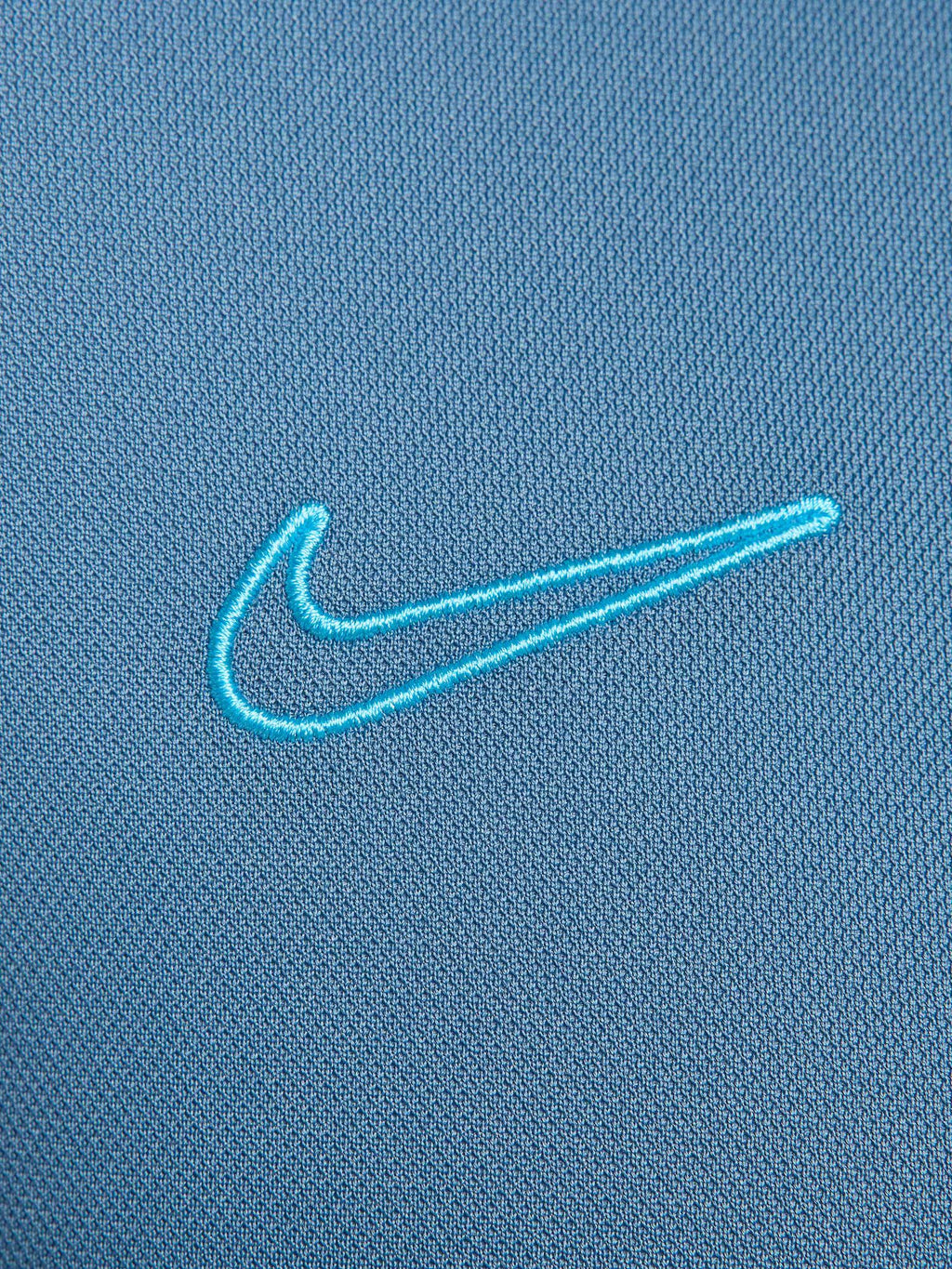 NIKE Спортен екип M NK DF ACD23 TRK SUIT K BR