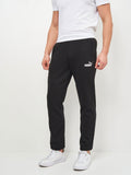 PUMA Спортно долнище ESS Logo