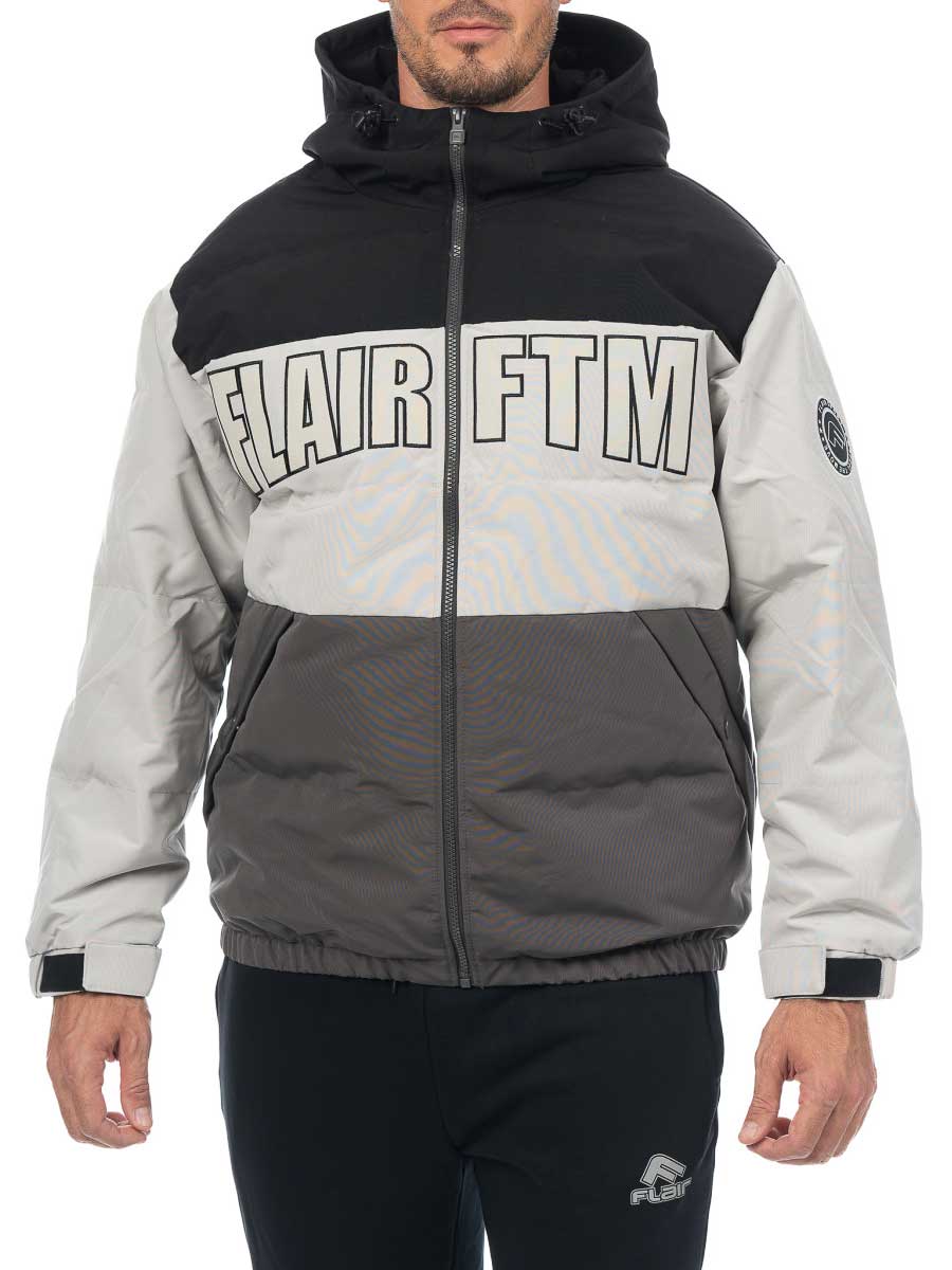 FLAIR Яке 165026