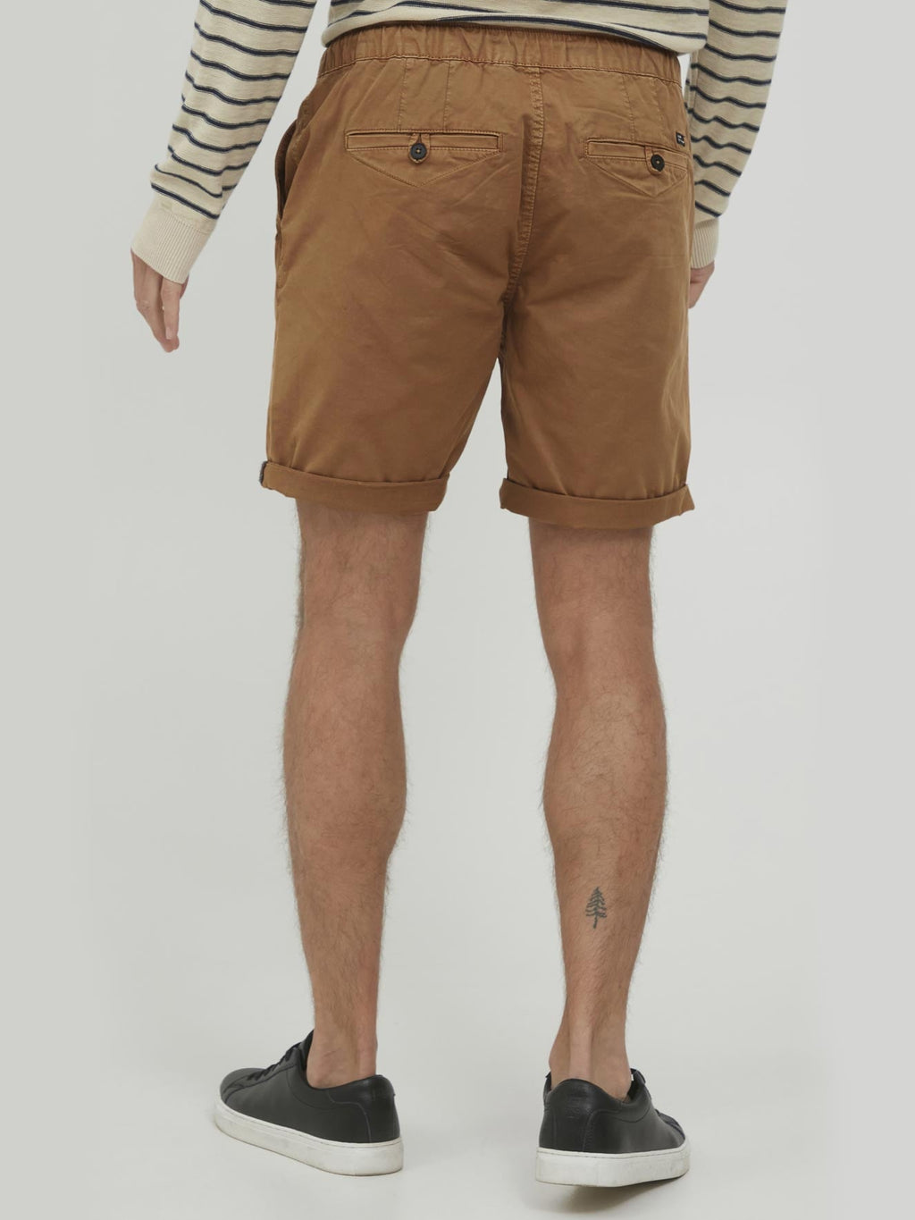 BLEND Къси панталони Shorts