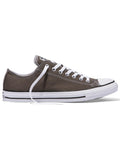 CONVERSE Обувки Chuck Taylor All Star L