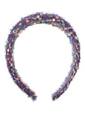 NAME IT Диадема NKFACC-RUDE HAIRBRACE
