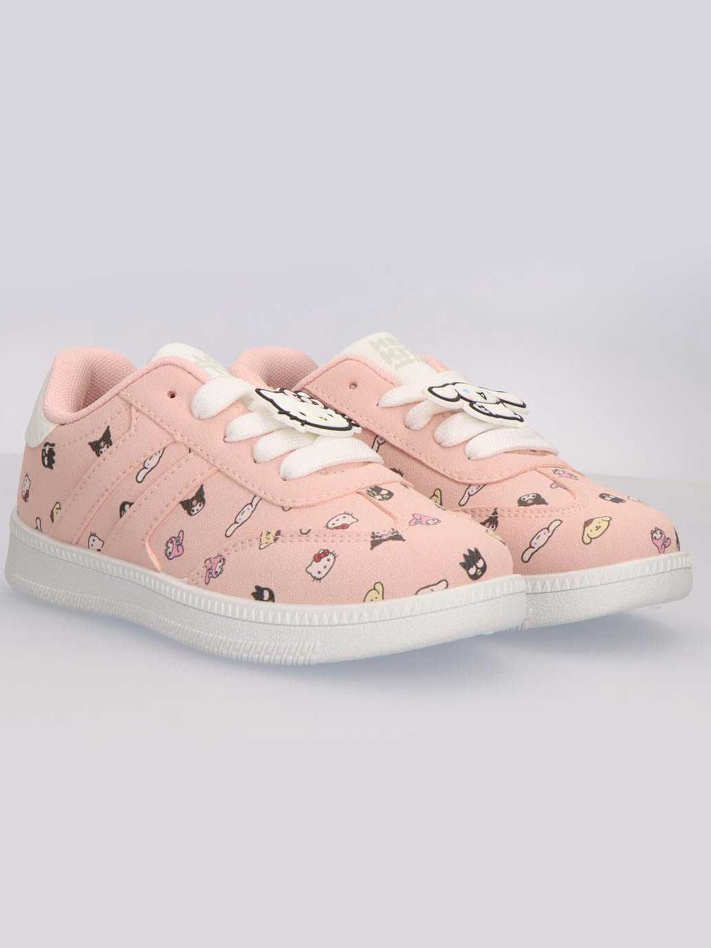 CERDA Обувки HELLO KITTY