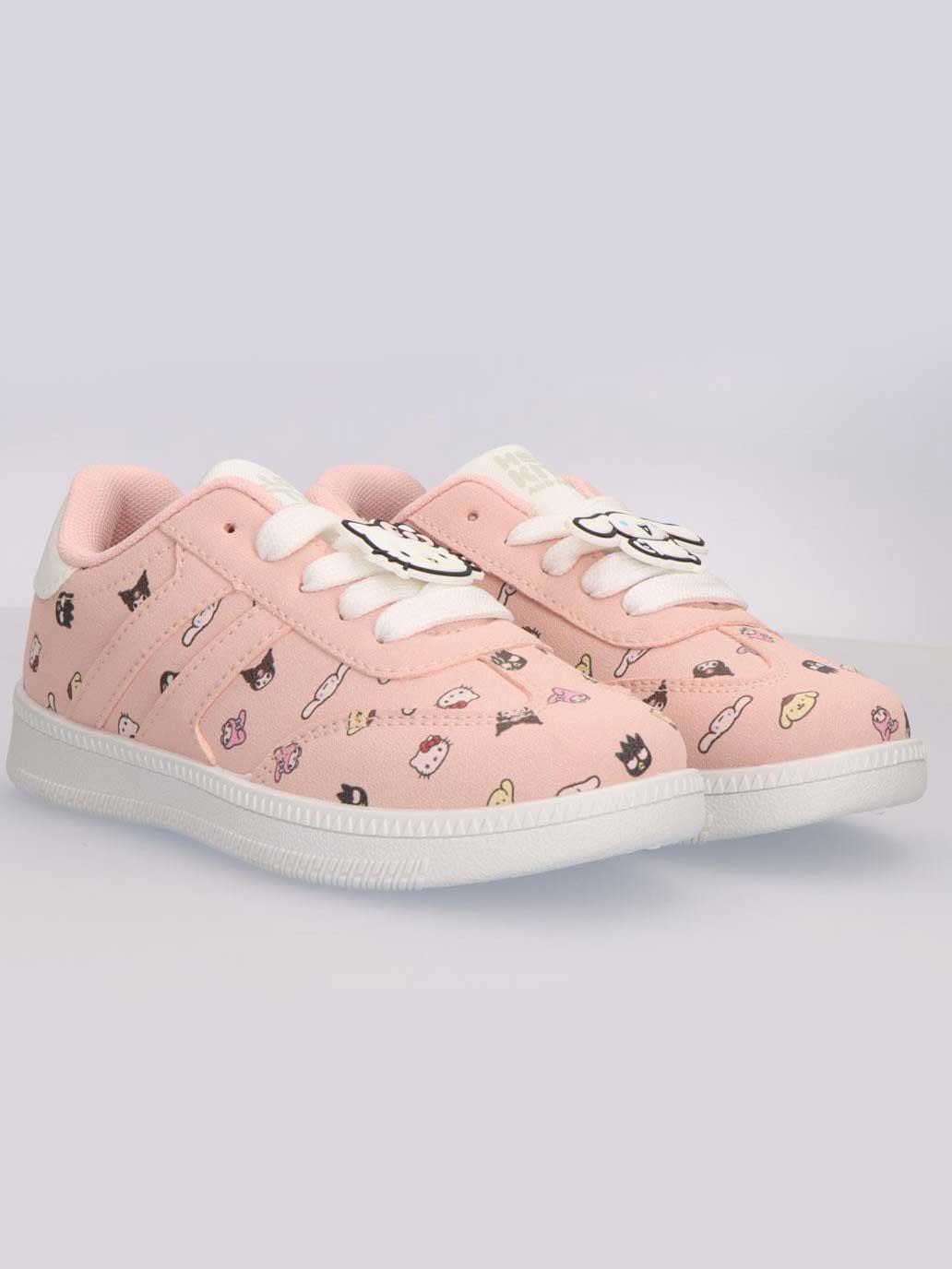 CERDA Обувки HELLO KITTY