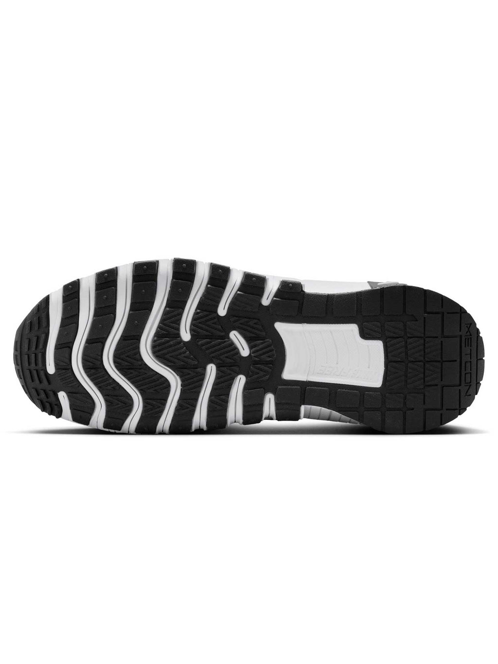 NIKE Обувки FREE METCON 6