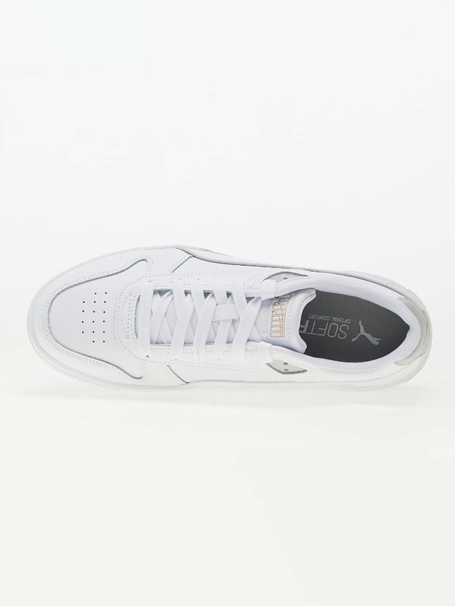 PUMA Обувки RBD Tech Classic