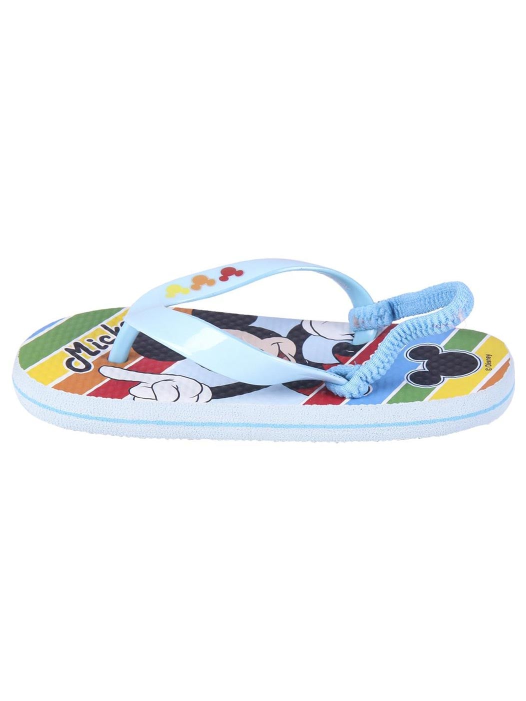 CERDA Джапанки MICKEY