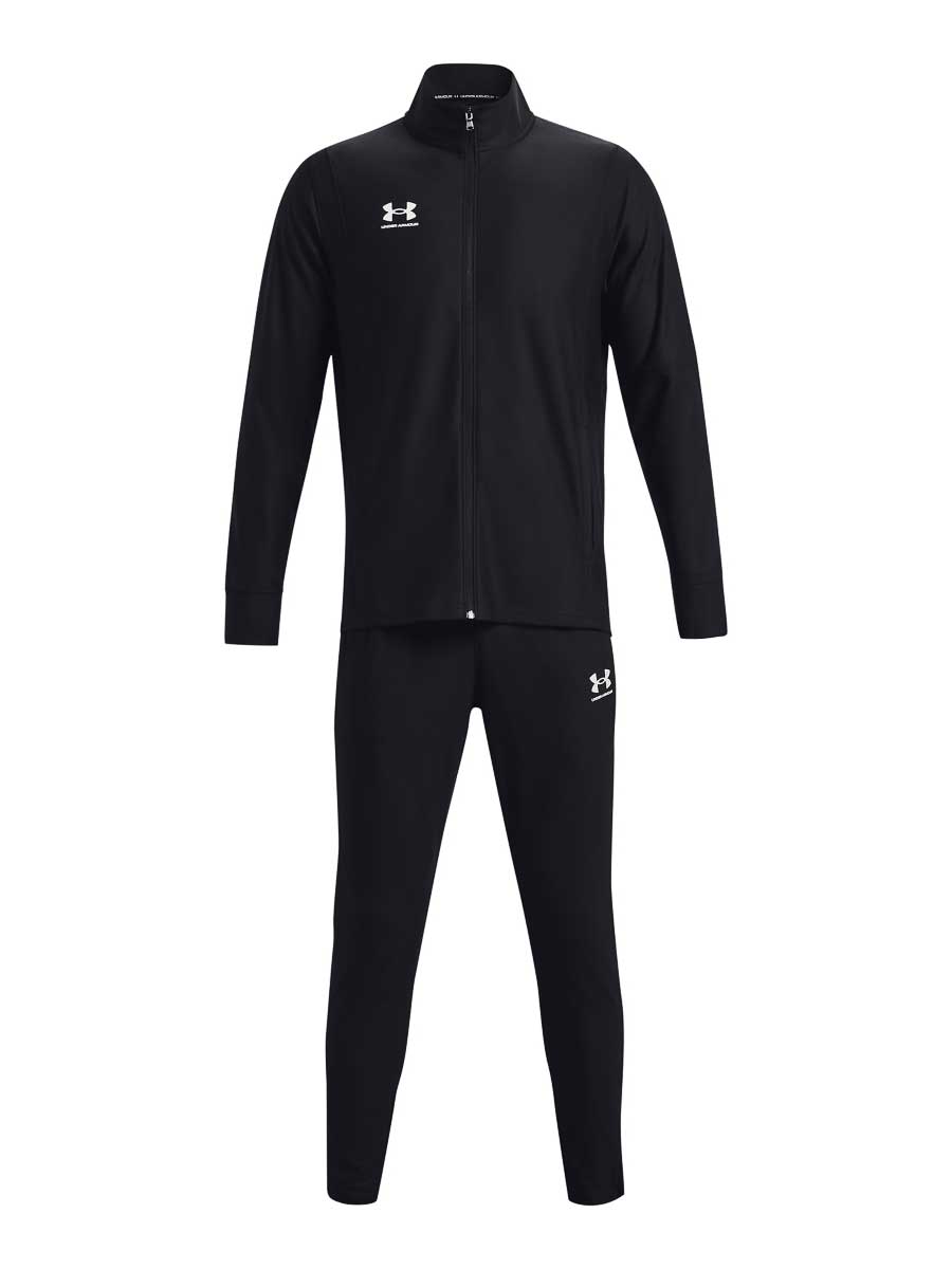 UNDER ARMOUR Спортен екип Ms Ch. Tracksuit