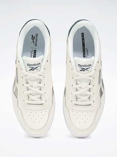 REEBOK Обувки COURT ADVANCE BOLD