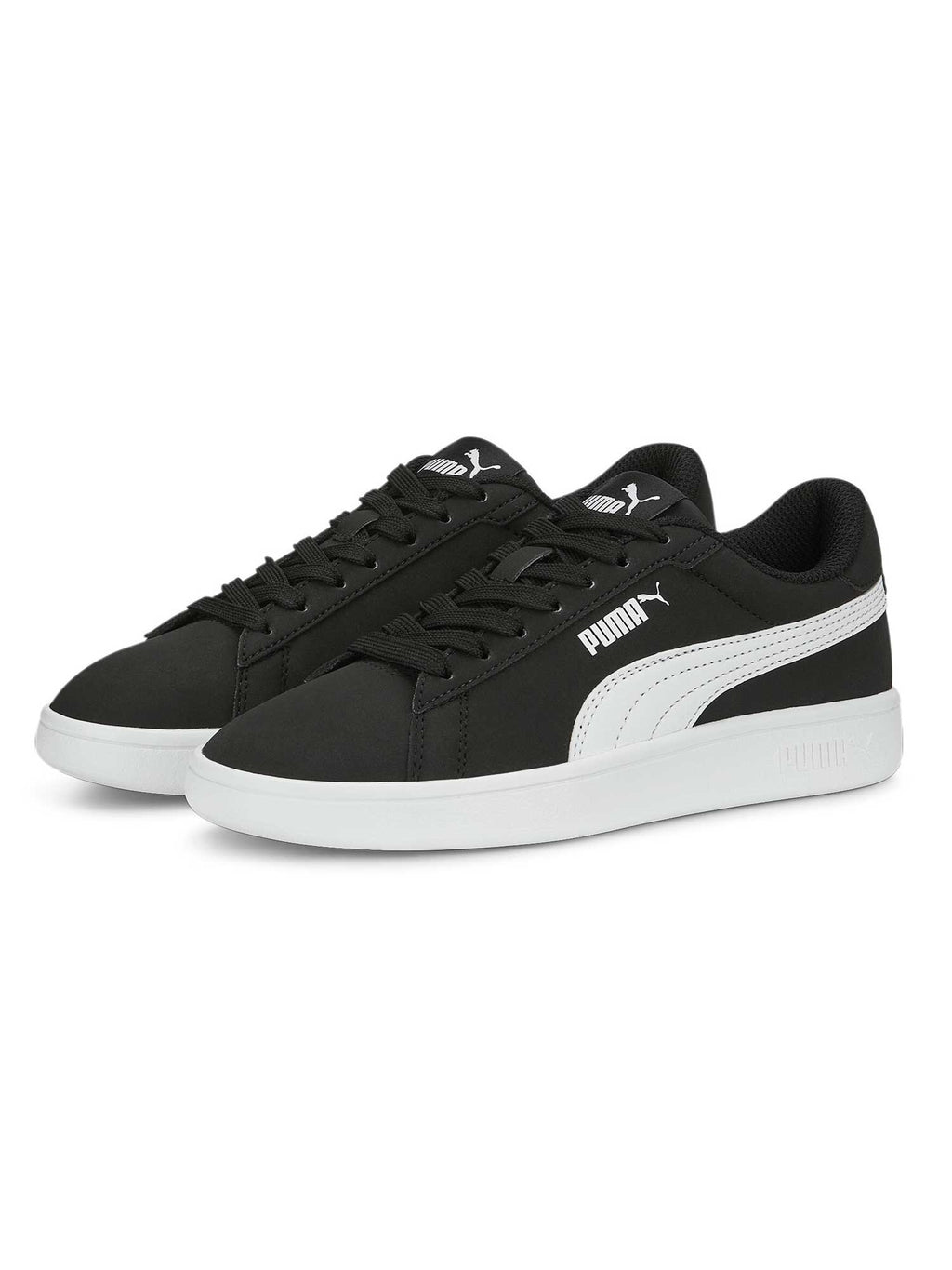 PUMA Обувки Smash 3.0 Buck Jr