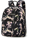 DAKINE Раница ESSENTIALS PACK MINI 7L