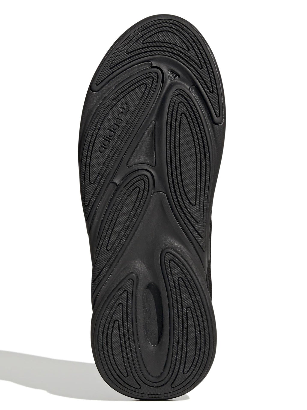 ADIDAS ORIGINALS Обувки OZELIA