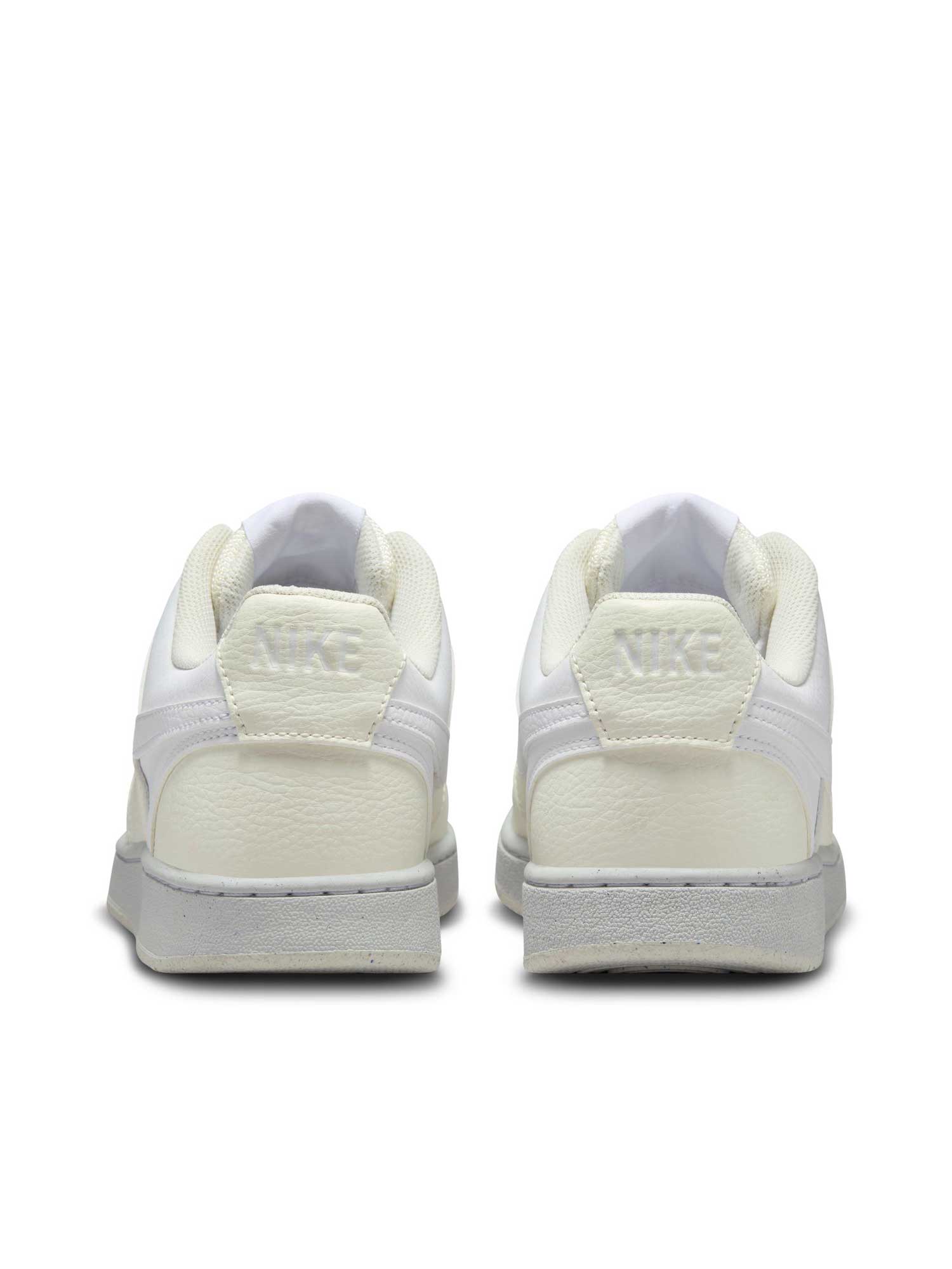 NIKE Обувки W COURT VISION LO NN