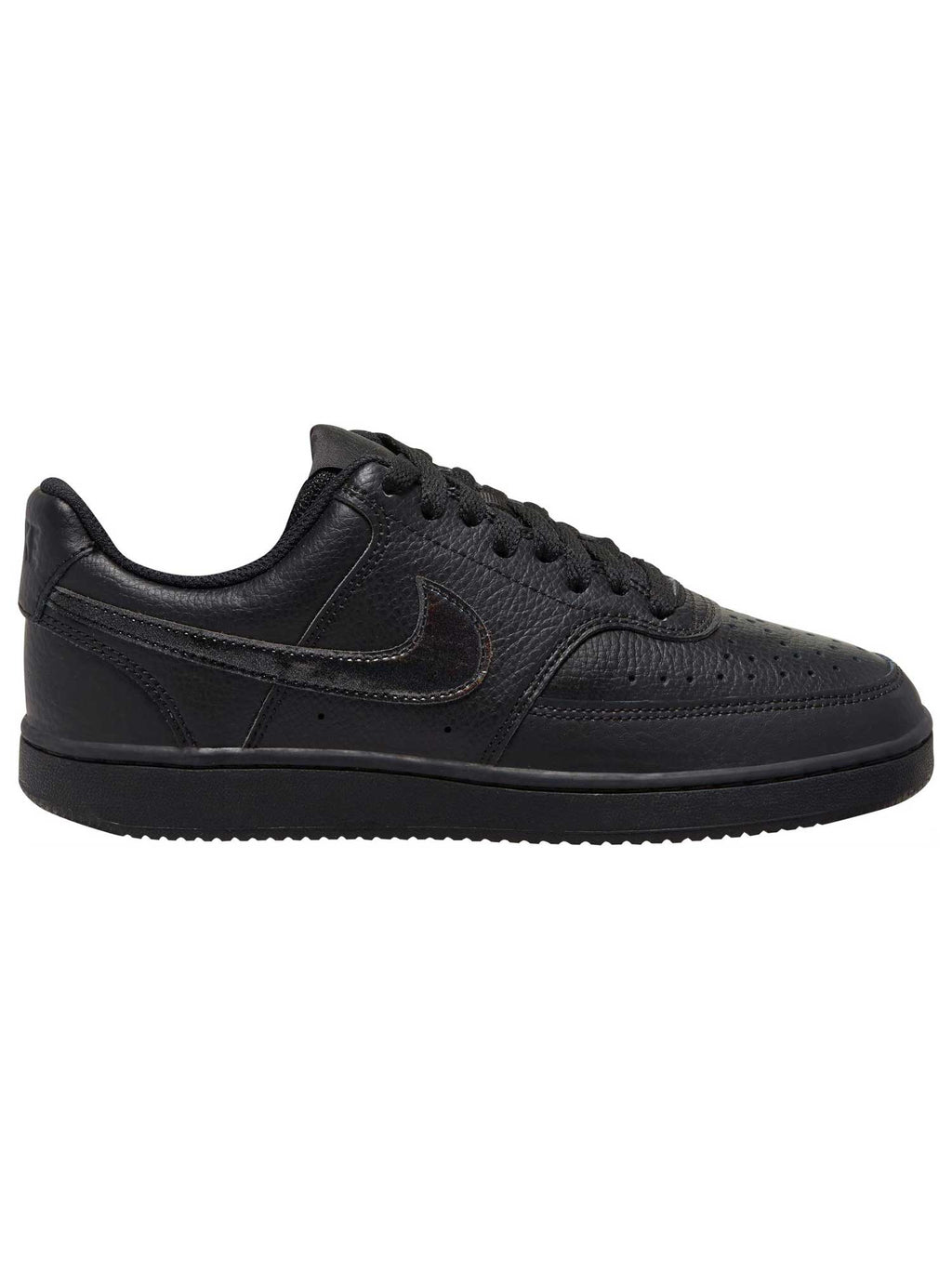 NIKE Обувки WMNS COURT VISION LOW