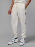 JORDAN Спортно долнище M J ESS JD AIR STRCH FLC PANT