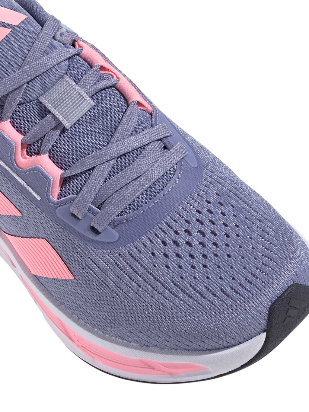 ADIDAS PERFORMANCE Обувки Questar 3 Running