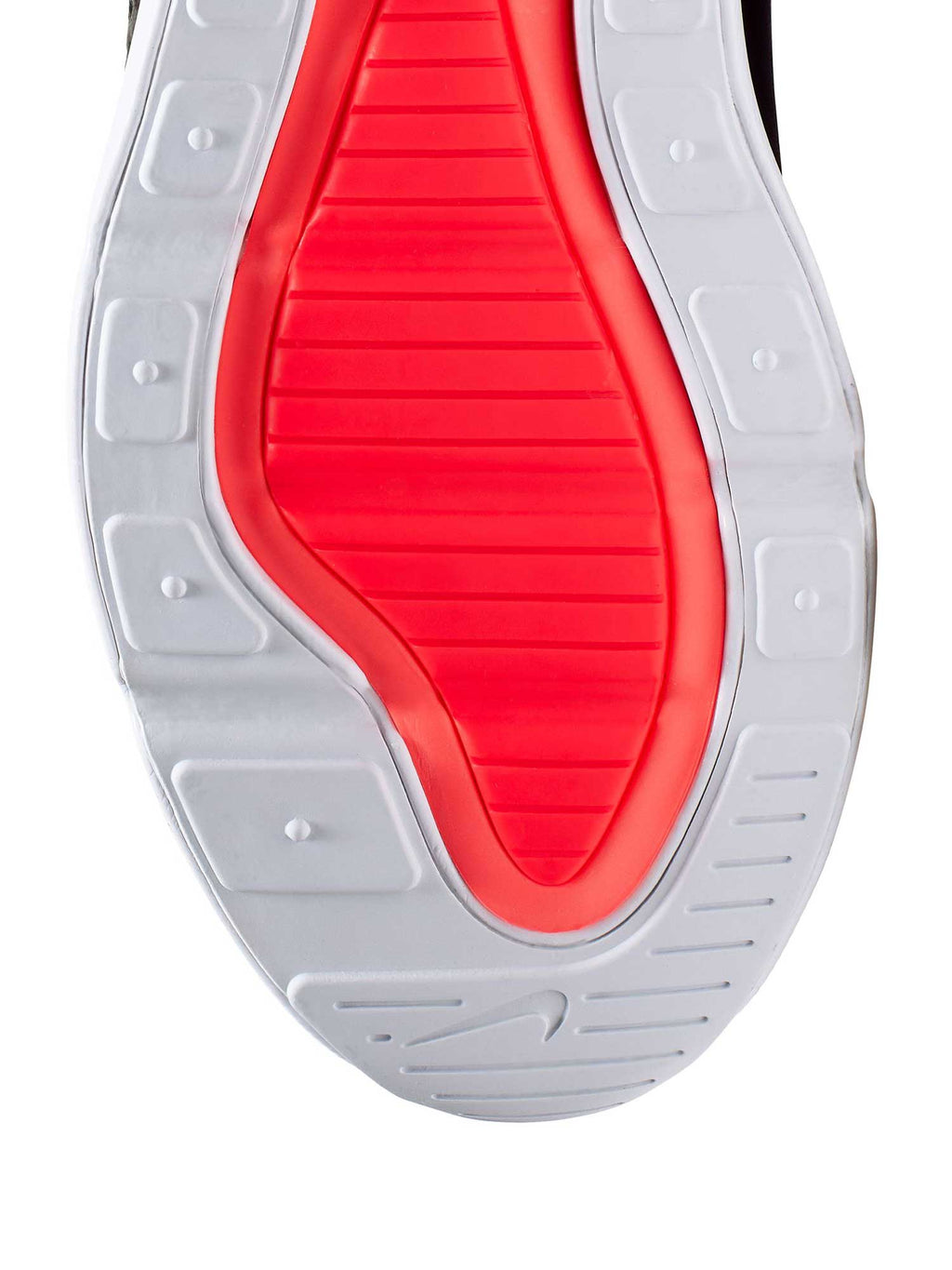 NIKE Обувки AIR MAX 270