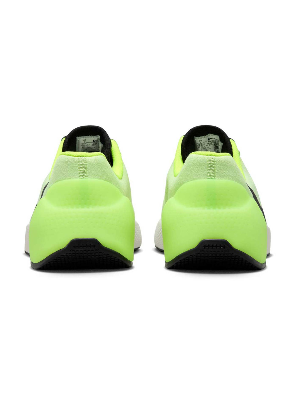 NIKE Обувки M AIR ZOOM TR 1