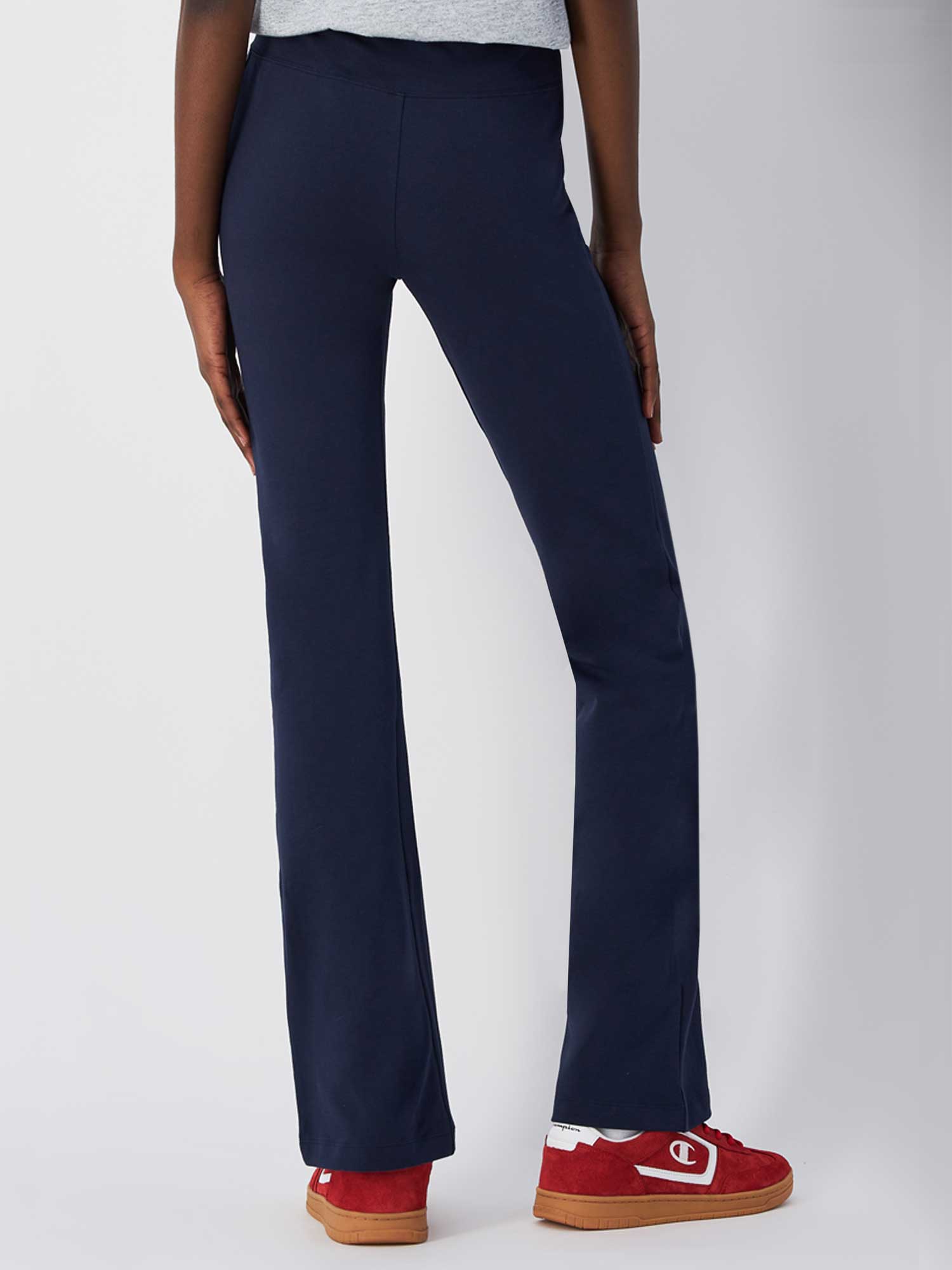 CHAMPION Клин Flare Leggings