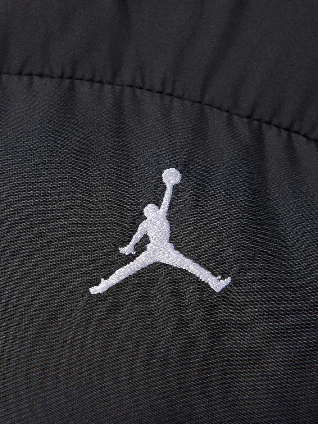 JORDAN Яке W J PUFFER