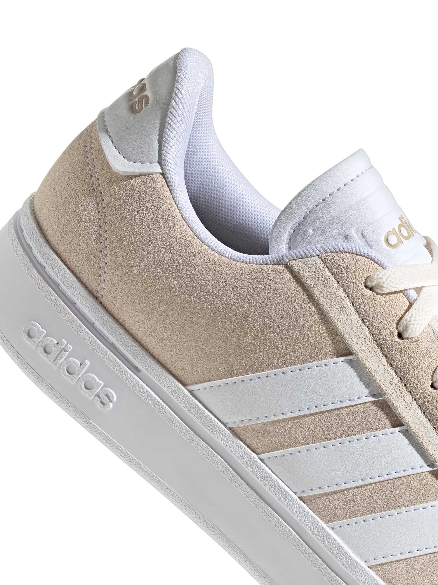 ADIDAS SPORTSWEAR Обувки Grand Court Alpha