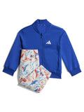 ADIDAS SPORTSWEAR Спортен екип Seasonal Essentials Adiraptor Fleece