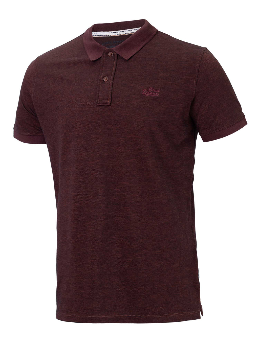 BLEND Тениска Polo