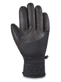 DAKINE Ски ръкавици TAHOE GLOVE