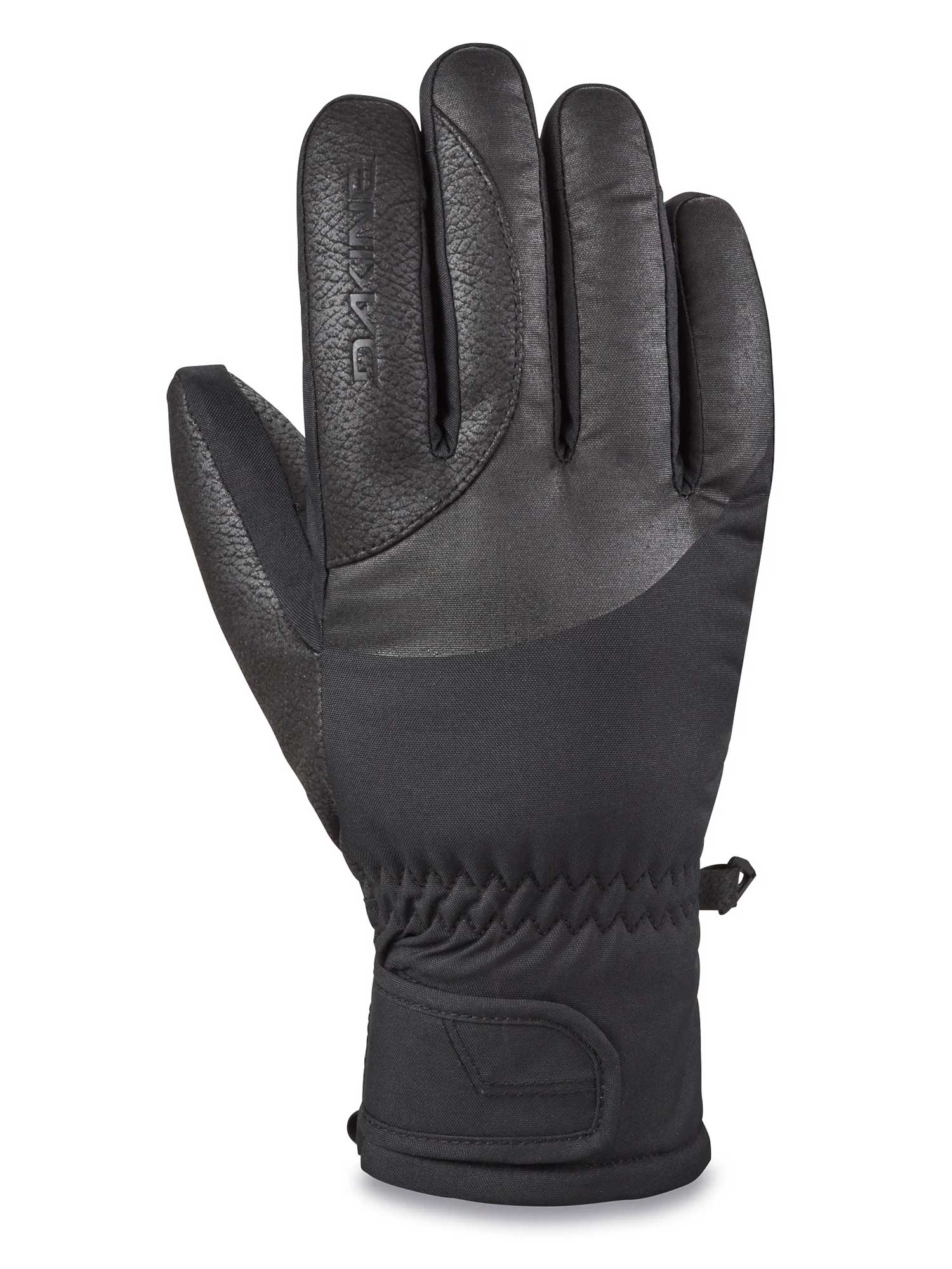 DAKINE Ски ръкавици TAHOE GLOVE