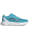 ADIDAS PERFORMANCE Обувки Duramo SL