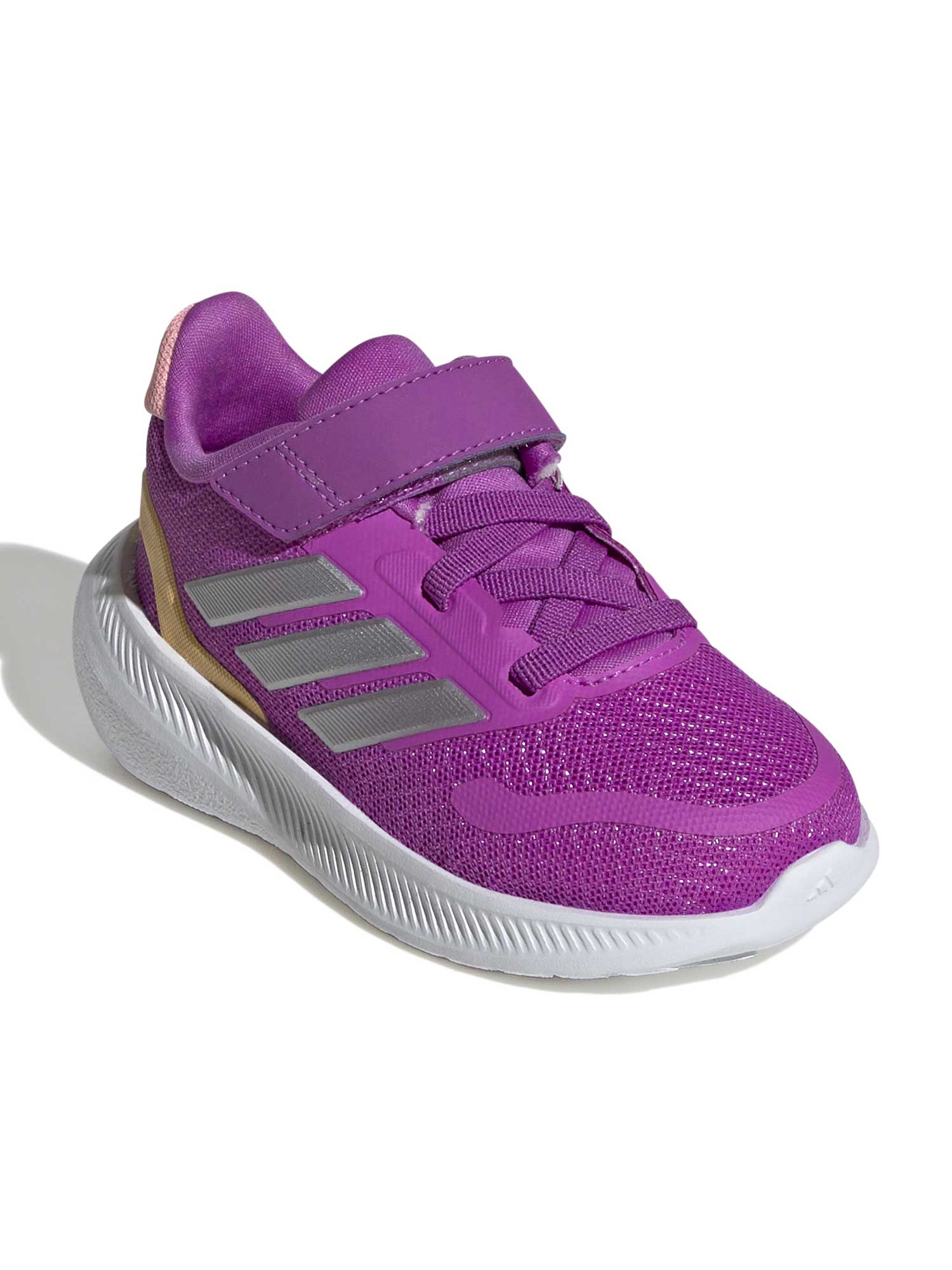 ADIDAS SPORTSWEAR Обувки Runfalcon 5 Kids