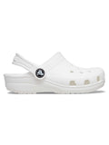 CROCS Чехли CLASSIC KIDS CLOG T 206990