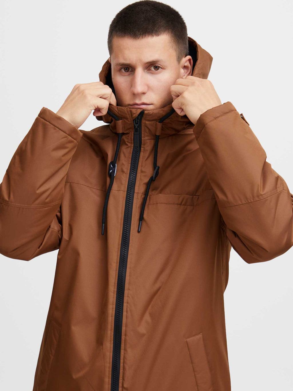 BLEND Яке Outerwear