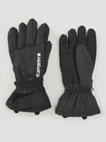 ICEPEAK Ски ръкавици HAYDEN