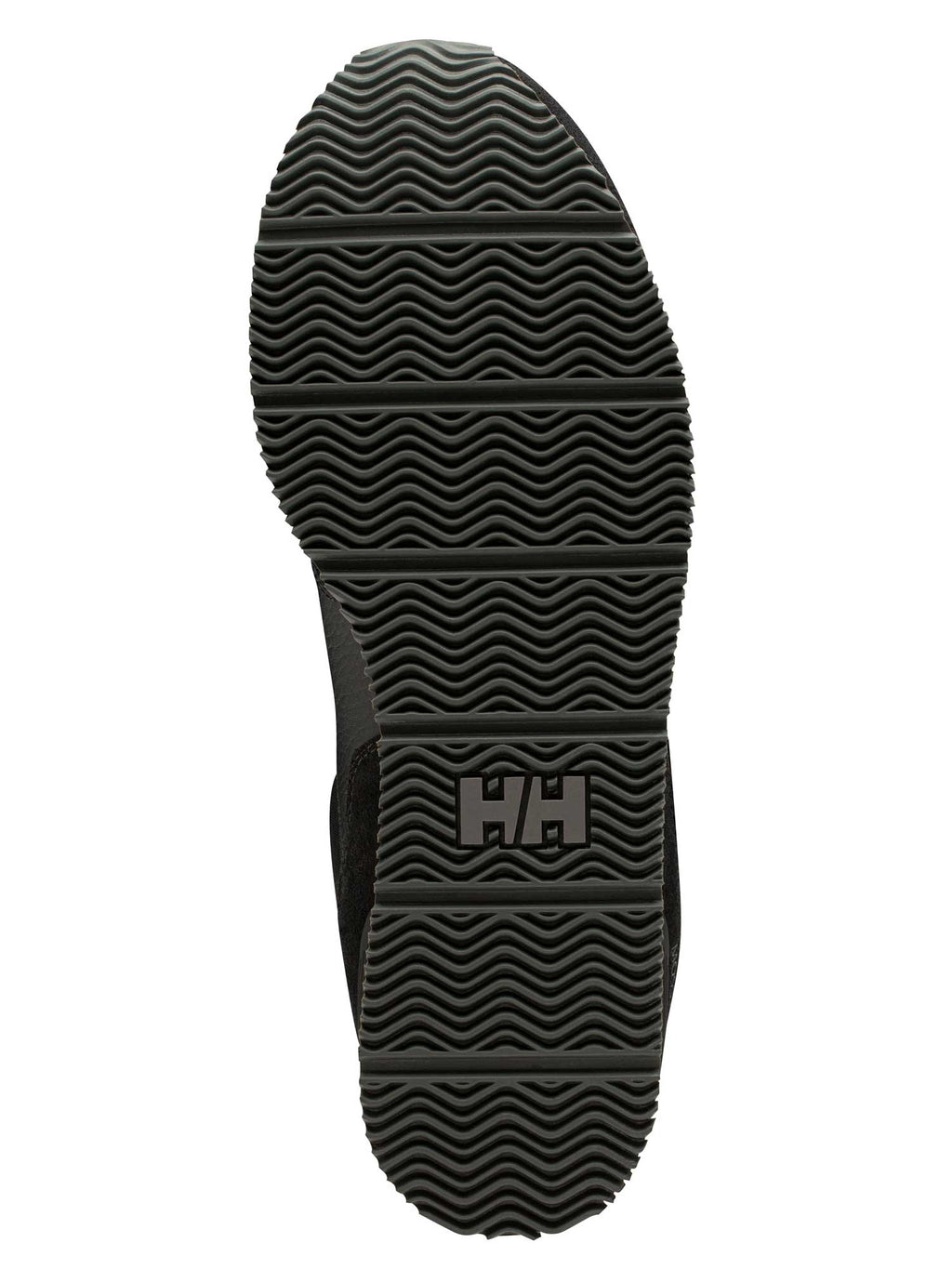 HELLY HANSEN Обувки ANAKIN LEATHER 2