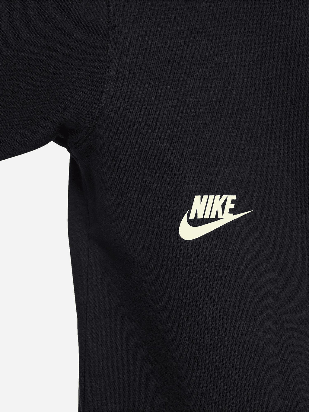 NIKE Суитшърт G OS PO