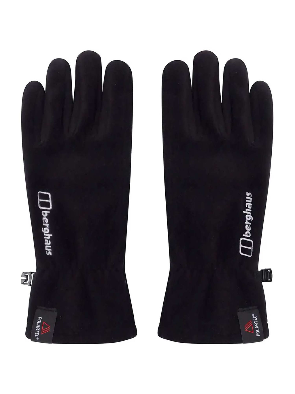 BERGHAUS Ръкавици PRISM PT