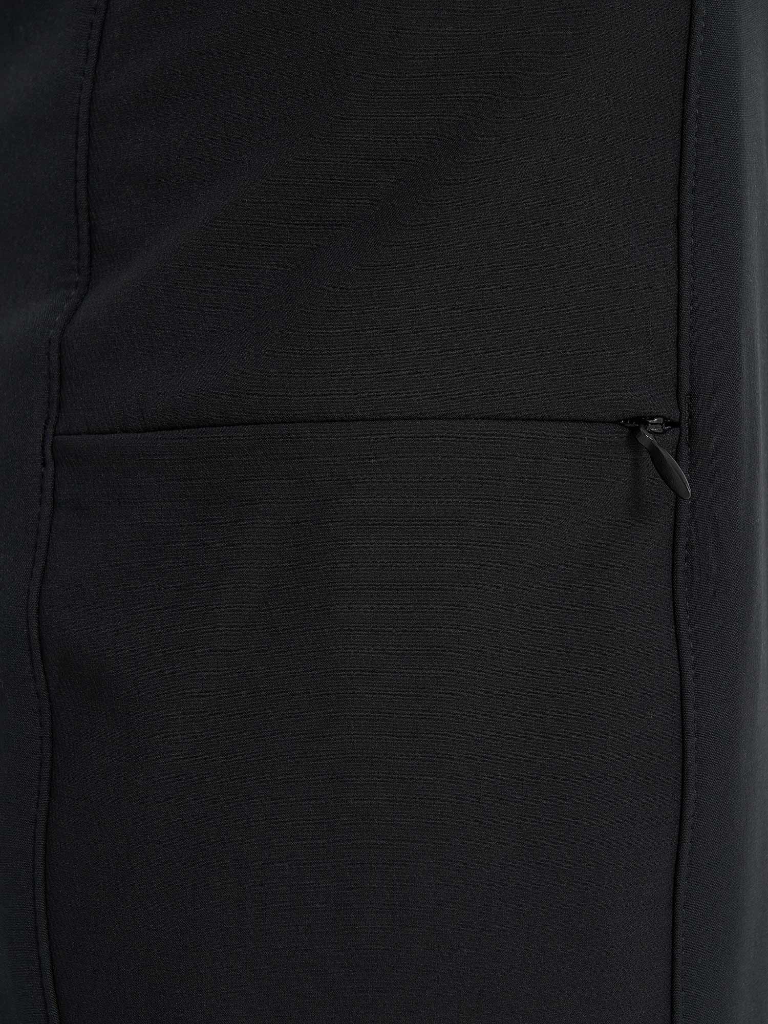 OUTVENTURE Панталон Women's Hiking Pants